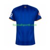 Tenue Getafe CF Domicile 2025-2026 Maillot de Foot